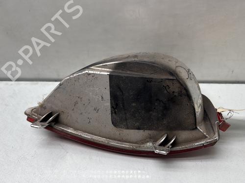 Rear fog light DACIA SANDERO II 1.5 Blue dCi 95 (B8JL) | BP29504612C37 