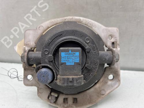Right front fog light CITROËN C4 AIRCROSS 1.6 HDi 115 AWC | BP38066735C31 - Image 3