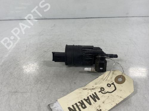 Other NISSAN ALMERA II Hatchback (N16)  | BP19963843O1 