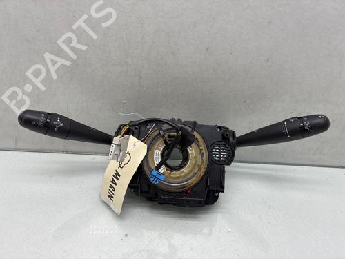 Steering column stalk CITROËN C4 II (NC_) 1.6 HDi 90 | BP37755714I23  - Image 5