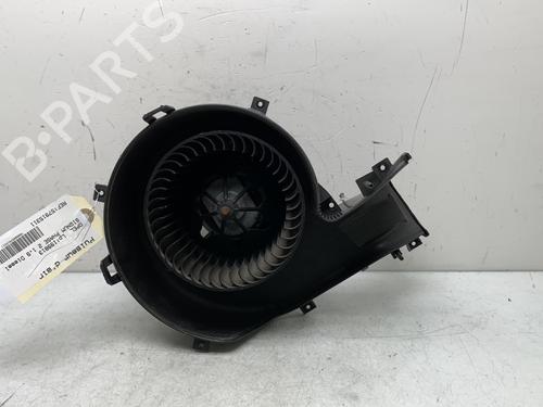 Used Heater blower motor Heater blower motor OPEL SIGNUM Hatchback (Z03) 1.9 CDTI (F48) (120 hp) 19998763 19998763