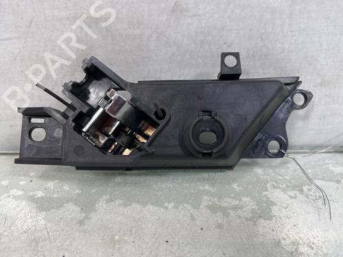 Rear left interior door handle OPEL ANTARA A (L07) 2.2 CDTi 4x4 | BP37279466I15 - Image 3