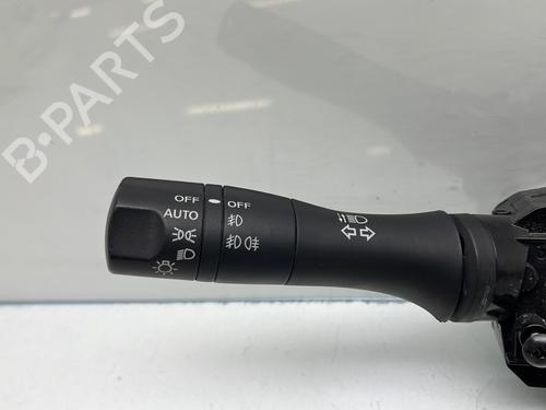 Steering column stalk NISSAN JUKE (F15) 1.5 dCi | BP20661196I23