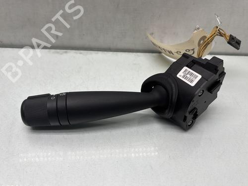 Steering column stalk CHRYSLER SEBRING (JS) 2.0 CRD | BP28279429I23 