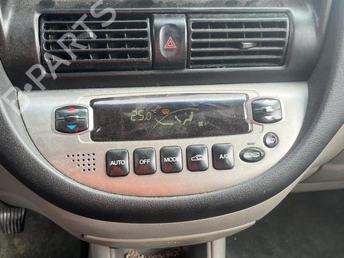 Front right window mechanism DAEWOO REZZO (U100) 2.0 | BP20219836C23 