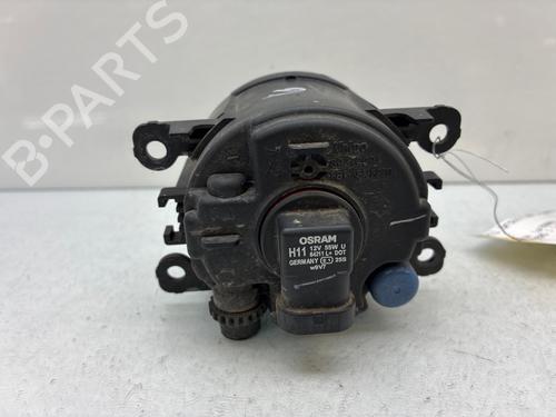 Left front fog light DACIA SANDERO 1.4 MPI LPG | BP39426953C30 - Image 4