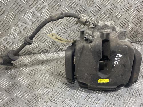 Used Left front brake caliper BMW 5 Touring (F11) [2009-2017]  22319256