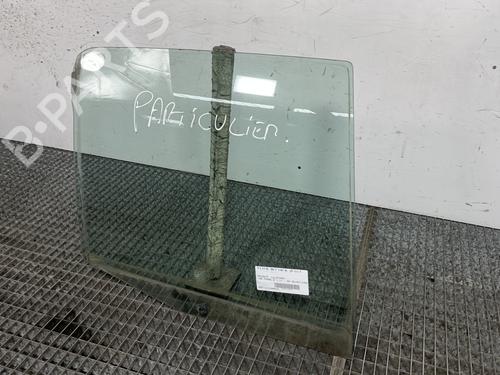 Rear right door window PEUGEOT 106 II (1A_, 1C_) 1.1 i | BP29253444C21 