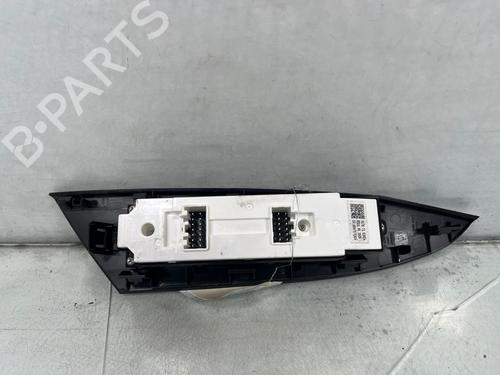 Used Left front window switch Left front window switch 36818808 36818808