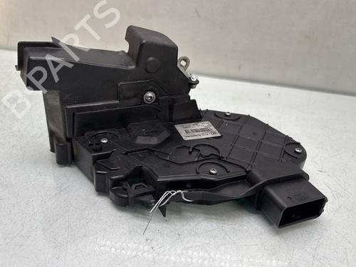 Used Front left lock Front left lock FORD KUGA I 2.0 TDCi (140 hp) 33484223 33484223