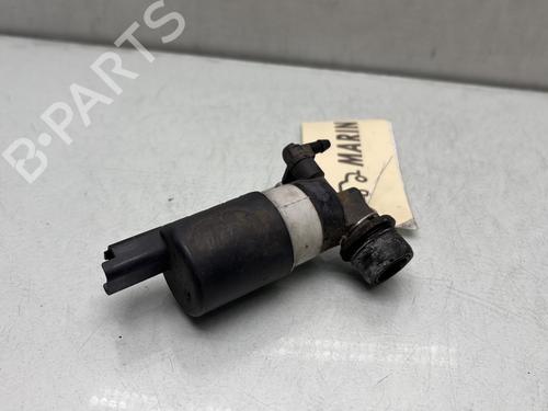 washer-pump-peugeot-partner-box-bodympv-2008-29507712 main image