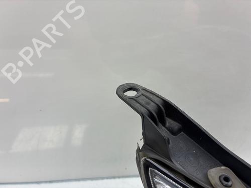Right headlight FORD KA (RU8) 1.2 | BP40066547C29 - Image 5