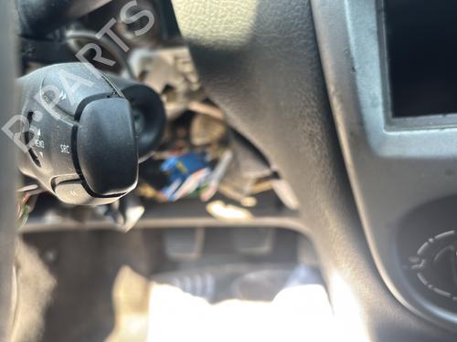 Switch PEUGEOT 206 Hatchback (2A/C) 1.4 HDi eco 70 | BP26715505I30 