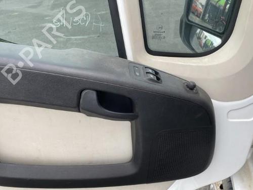Pedal CITROËN JUMPER II Van 2.2 HDi 110 | BP37005924I4  - Image 12
