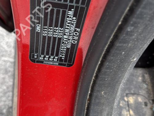 Switch FORD KUGA II (DM2) 2.0 TDCi | BP31213406I30  - Image 21