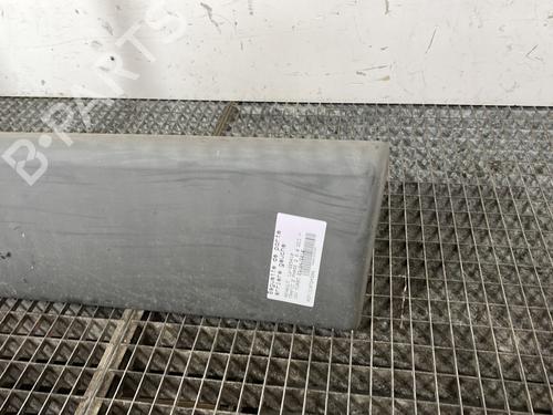 Door moulding trim RENAULT TRAFIC II Bus (JL) 2.0 dCi 90 (JL00, JL01, JL0H, JL0M, JL0P, JL0S) | BP29939496C150
