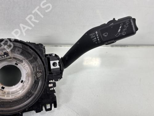 Devioluci VW GOLF VI (5K1) 2.0 GTi | BP31308260I23