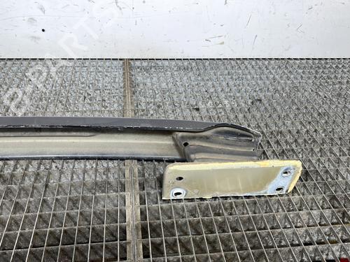 Rear bumper reinforcement FIAT 500 (312_) 1.2 (312AXA1A) | BP30307397C73