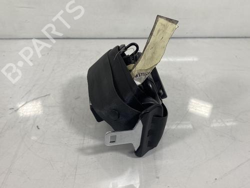 Used Front right belt tensioner Front right belt tensioner 20018173 20018173