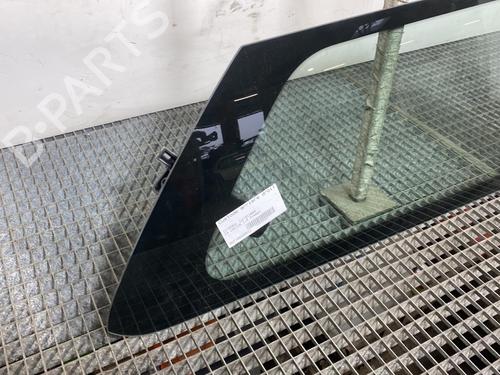 rear-right-door-window-citroen-c4-cactus-15-bluehdi-100-9827623880-2014-21571987 main image