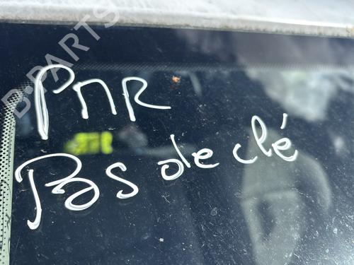 Left taillight DACIA SANDERO 1.4 (BS0C, BS0A, BS0G, BS1F, BS0E) | BP27356042C34 - Image 24