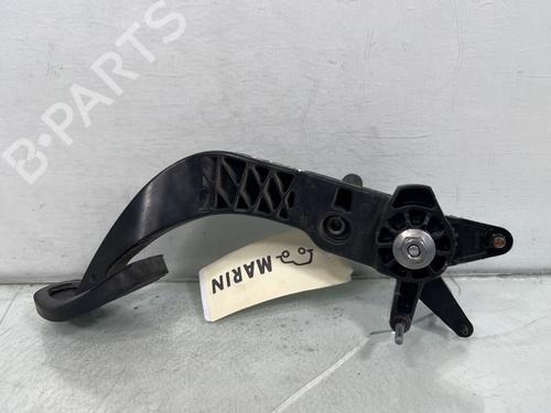 Pedal embrague Pedal embrague CITROËN C4 Picasso I MPV (UD_) [2006-2015] 36474169 36474169