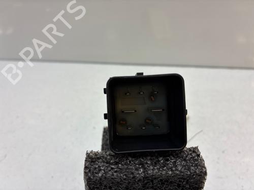 Used Electronic module Electronic module 36792444 36792444