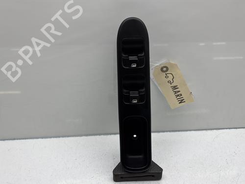 Left front window switch PEUGEOT 307 Break (3E) 2.0 HDI 110 | BP29940019I27 - Image 4