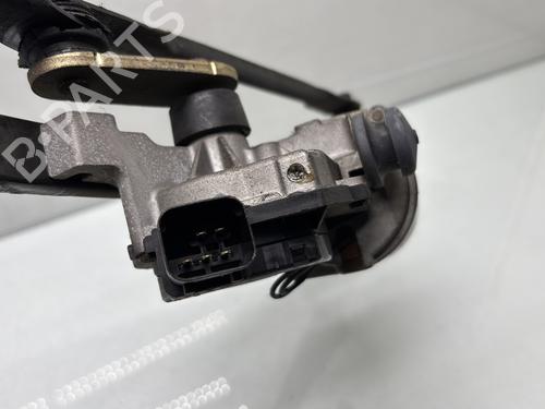 Used Front wiper motor Front wiper motor HYUNDAI SANTA FÉ II (CM) 2.2 CRDi GLS 4x4 (150 hp) 32230418 32230418