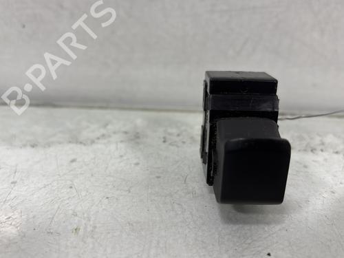 left-rear-window-switch-hyundai-ix20-jc-2010-2011-2012-2013-2014-2015-2016-2017-2018-2019-23767523 main image