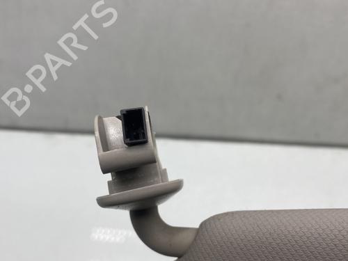 Right sun visor AUDI Q5 (8RB) 2.0 TDI quattro | BP28704647I2 