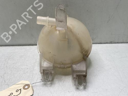 Expansion tank PEUGEOT 208 I (CA_, CC_) 1.2 VTI 82 | BP31646748C120