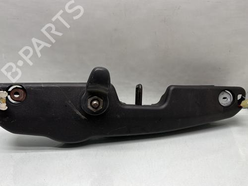 Used Rear wiper motor HYUNDAI TUCSON (JM) 2.0 CRDi (140 hp) 28097219