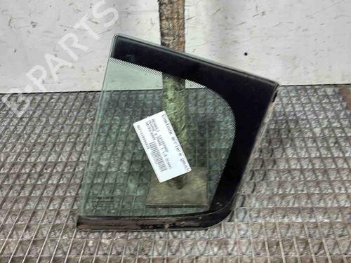 rear-left-door-window-renault-megane-iii-hatchback-bz01_-b3_-2008-36549657 main image