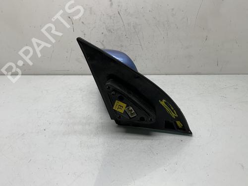 left-mirror-chevrolet-lacetti-j200-18-96546791-2003-20008009 main image