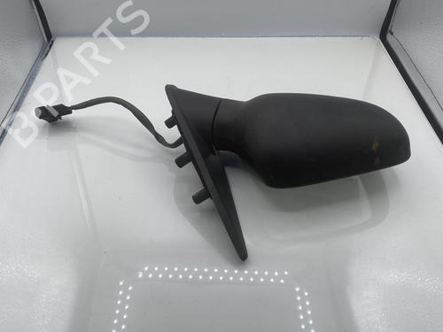Used Right mirror Right mirror 20001513 20001513