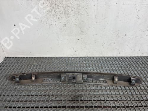 Used Switch Switch 39179671 39179671