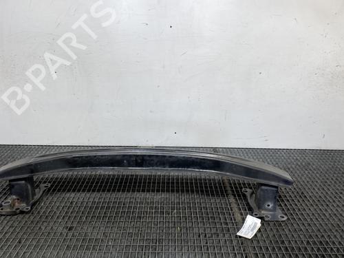 Used Front bumper reinforcement Front bumper reinforcement 20700578 20700578