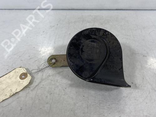 Used Horn FIAT PUNTO (176_) 55 1.1 (54 hp) 20030468