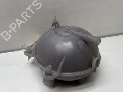 Expansion tank VW TOURAN (5T1) 1.2 TSI | BP27632508C120