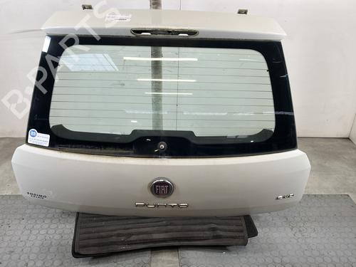 BP30676942C6 main image