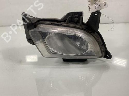 Used Right front fog light Right front fog light HYUNDAI i30 (FD) 1.6 CRDi (90 hp) 19950705 19950705