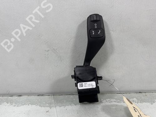 switch-ford-s-max-wa6-2006-2007-2008-2009-2010-2011-2012-2013-2014-30887440 main image