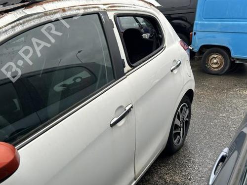 Switch PEUGEOT 108 1.0 VTi 72 | BP19960954I30  - Image 13