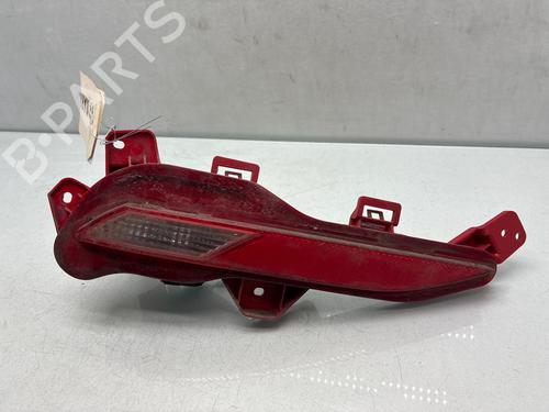 Used Reverse light Reverse light 38343330 38343330