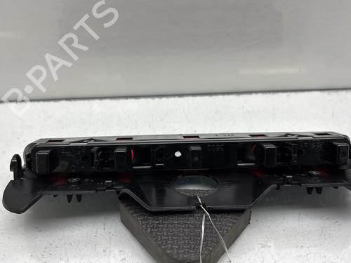 Luz central de freno PEUGEOT 106 II (1A_, 1C_) 1.1 i | BP29939763L11 