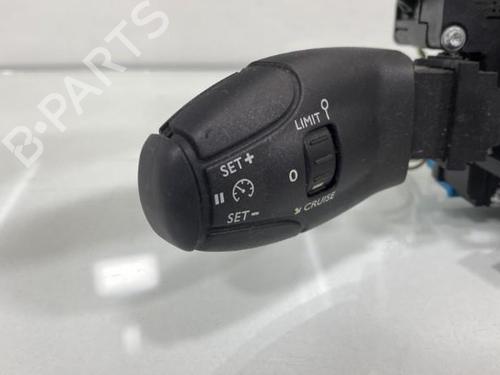 Used Steering column stalk Steering column stalk 20008044 20008044