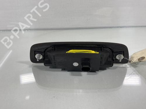 Used Switch OPEL CROSSLAND X / CROSSLAND (P17, P2QO) 1.2 (75) (110 hp) 20012589