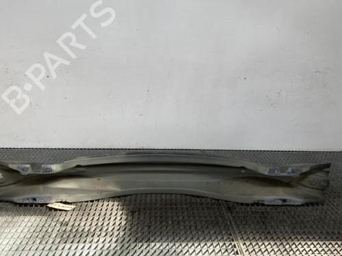 Rear bumper reinforcement VOLVO V60 I (155) D4 | BP19963786C73 