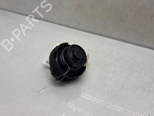 Tankdæksel Tankdæksel VW TOURAN (1T1, 1T2) 1.9 TDI (105 hp) 37452361 37452361